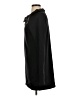 Athleta Black Cardigan Size XS - photo 5