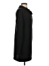 Athleta Black Cardigan Size XS - photo 4