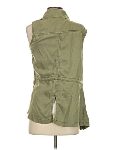 Kenneth Cole REACTION Vest (view 2)