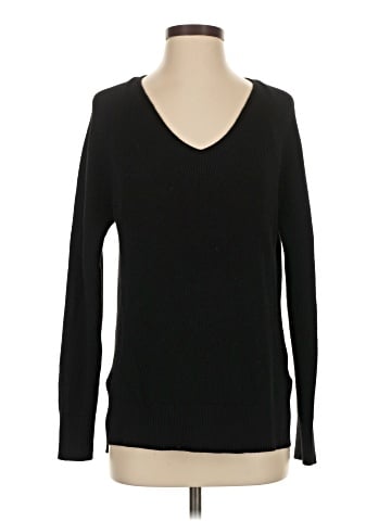 Athleta Pullover Sweater (view 1)