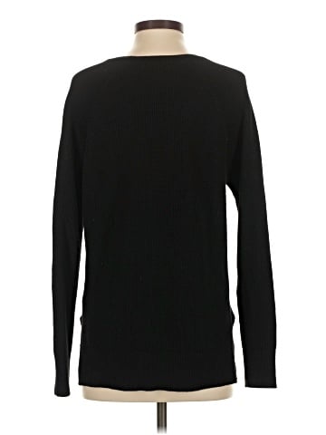 Athleta Pullover Sweater (view 2)