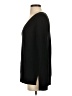 Athleta Black Pullover Sweater Size XS - photo 5