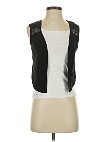Kimchi Blue Sleeveless Blouse (view 1)