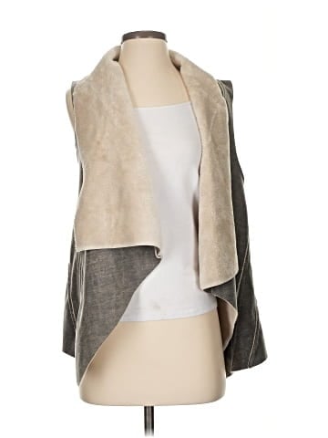Amadi Vest (view 1)