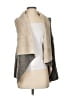 Amadi 100% Polyethylene Gray Vest Size S - photo 1