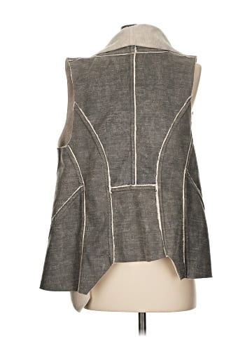 Amadi Vest (view 2)