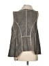 Amadi 100% Polyethylene Gray Vest Size S - photo 2