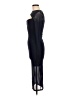 B x Runaway Black Cocktail Dress Size M - photo 5