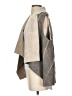 Amadi 100% Polyethylene Gray Vest Size S - photo 5