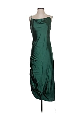 EVNL Cocktail Dress (view 1)