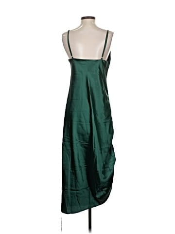 EVNL Cocktail Dress (view 2)