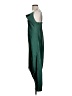 EVNL 100% Polyester Green Cocktail Dress Size S - photo 5