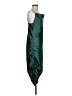 EVNL 100% Polyester Green Cocktail Dress Size S - photo 4