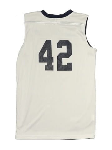 NBA Sleeveless T-Shirt (view 2)