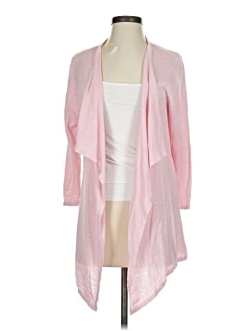 Kasper Cardigan (view 1)