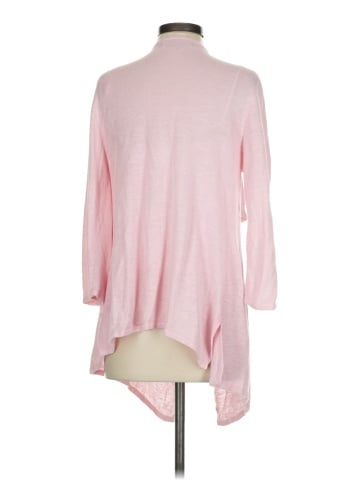 Kasper Cardigan (view 2)