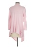Kasper Pink Cardigan Size P (petite) - photo 2