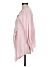 Kasper Pink Cardigan Size P (petite) - photo 5