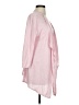 Kasper Pink Cardigan Size P (petite) - photo 4