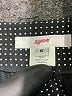 Leggiadro Houndstooth Black Casual Pants Size 18 - 20 - photo 4