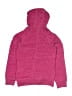 Nike Pink Zip Up Hoodie Size 6X - photo 2