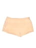 Athleta Orange Athletic Shorts Size XL - photo 1