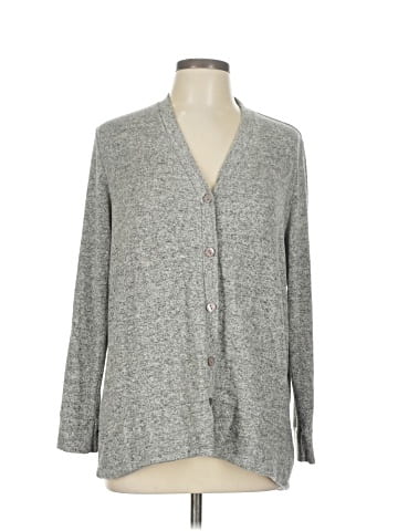 Coin 1804 Cardigan (view 1)