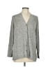 Coin 1804 Gray Cardigan Size L - photo 1