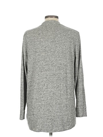 Coin 1804 Cardigan (view 2)