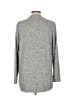 Coin 1804 Gray Cardigan Size L - photo 2