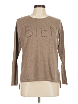 Gap Outlet Sweatshirt