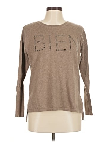 Gap Outlet Sweatshirt (view 1)