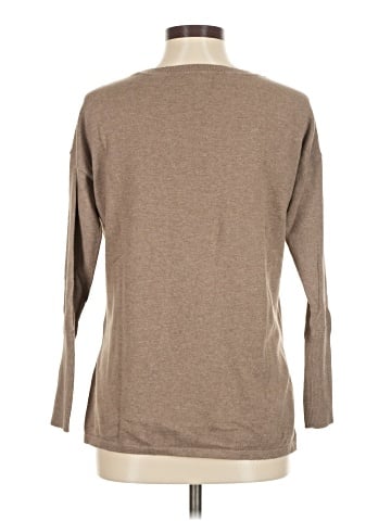 Gap Outlet Sweatshirt (view 2)