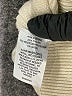 Treasure & Bond Ivory Pullover Sweater Size M - photo 8