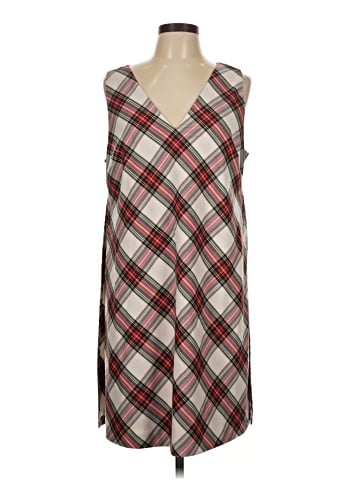 Trina Turk Casual Dress (view 1)