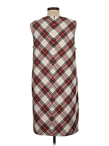 Trina Turk Casual Dress (view 2)