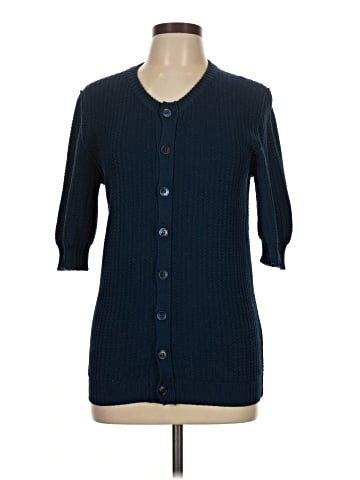 Dolce & Gabbana Cardigan (view 1)