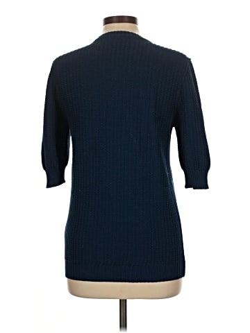 Dolce & Gabbana Cardigan (view 2)