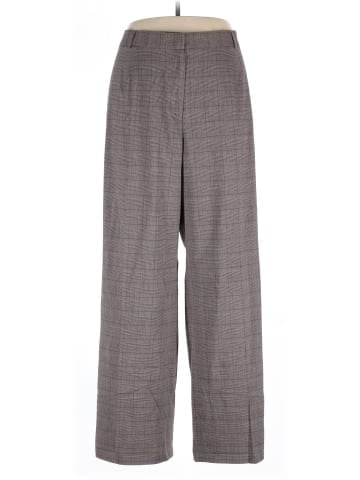 Larry Levine Dress Pants (view 1)
