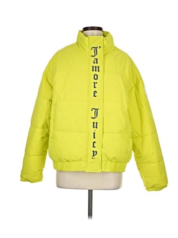 Juicy Couture Jacket (view 1)