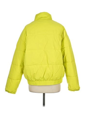 Juicy Couture Jacket (view 2)