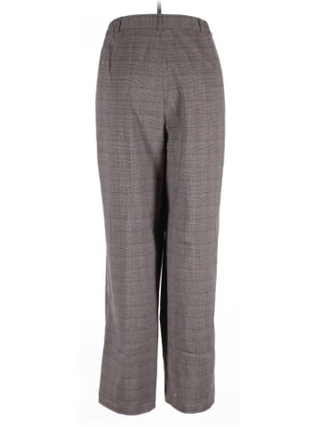 Larry Levine Dress Pants (view 2)