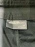 Eddie Bauer Solid Black Casual Skirt Size 12 - photo 3