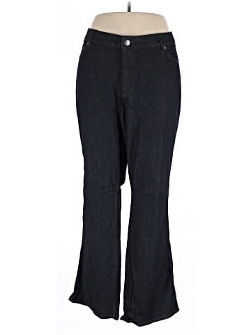 Avenue Jeans (view 1)