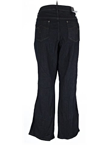 Avenue Jeans (view 2)