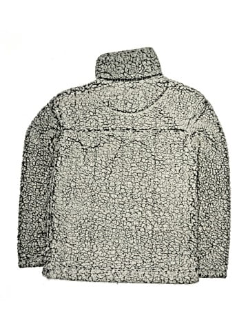 Boxercraft Pullover Sweater (view 2)