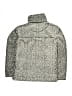 Boxercraft 100% Polyester Gray Pullover Sweater Size M (youth) - photo 2