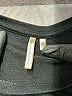 Banana Republic Black Pullover Sweater Size M - photo 7