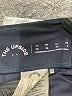 The Upside Color Block Blue Active Pants Size XS - photo 7