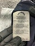 The Upside Color Block Blue Active Pants Size XS - photo 8